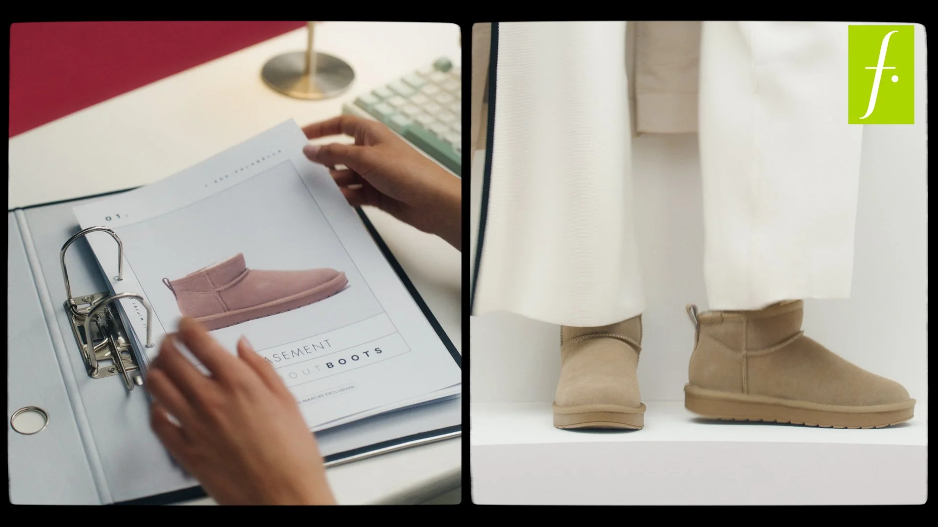 FALABELLA BOTAS - ONLINE - SDA.00_00_06_04.Still008.jpg