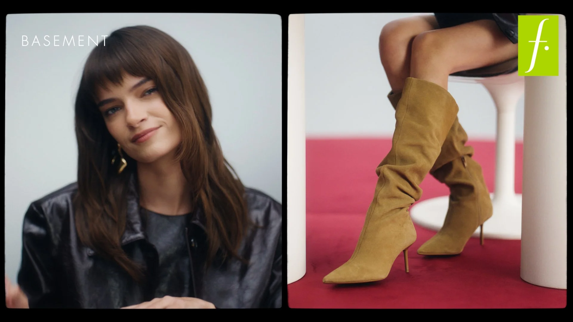 FALABELLA BOTAS - ONLINE - SDA.00_00_09_17.Still011.jpg