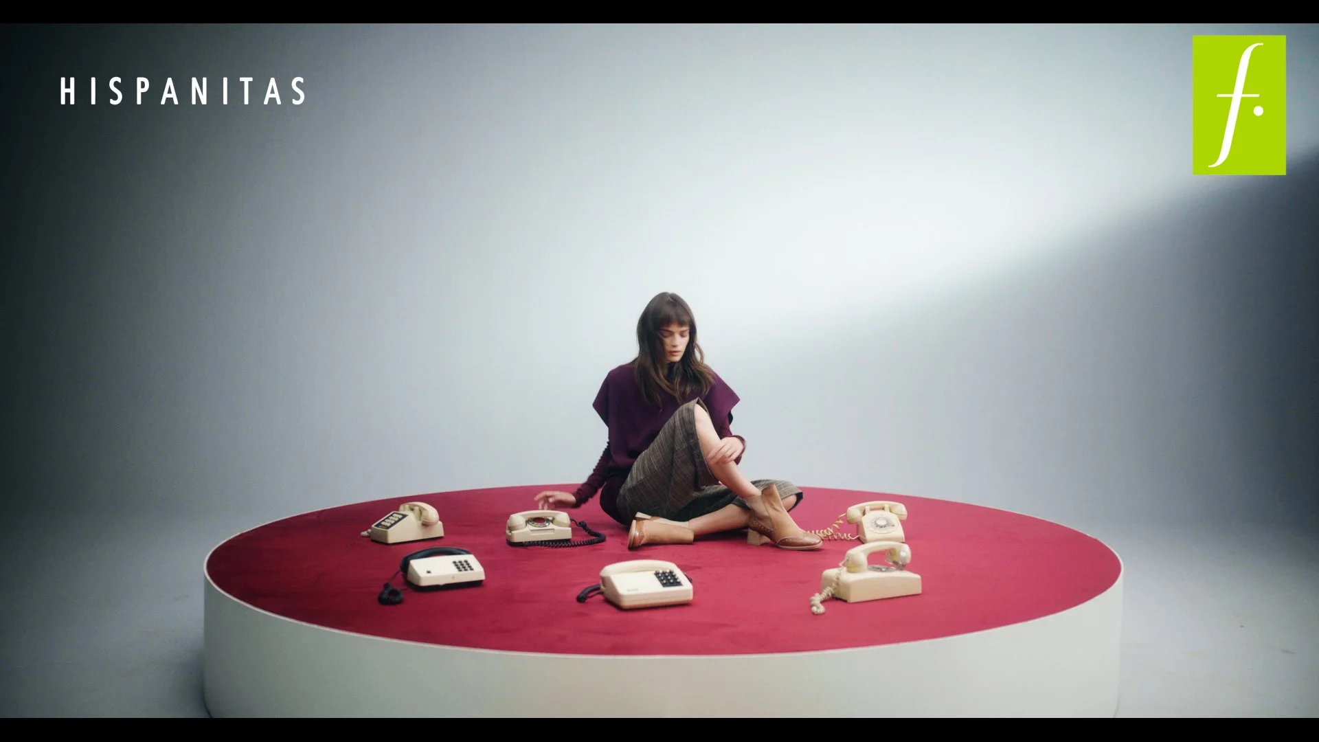 FALABELLA BOTAS - ONLINE - SDA.00_00_10_16.Still012.jpg