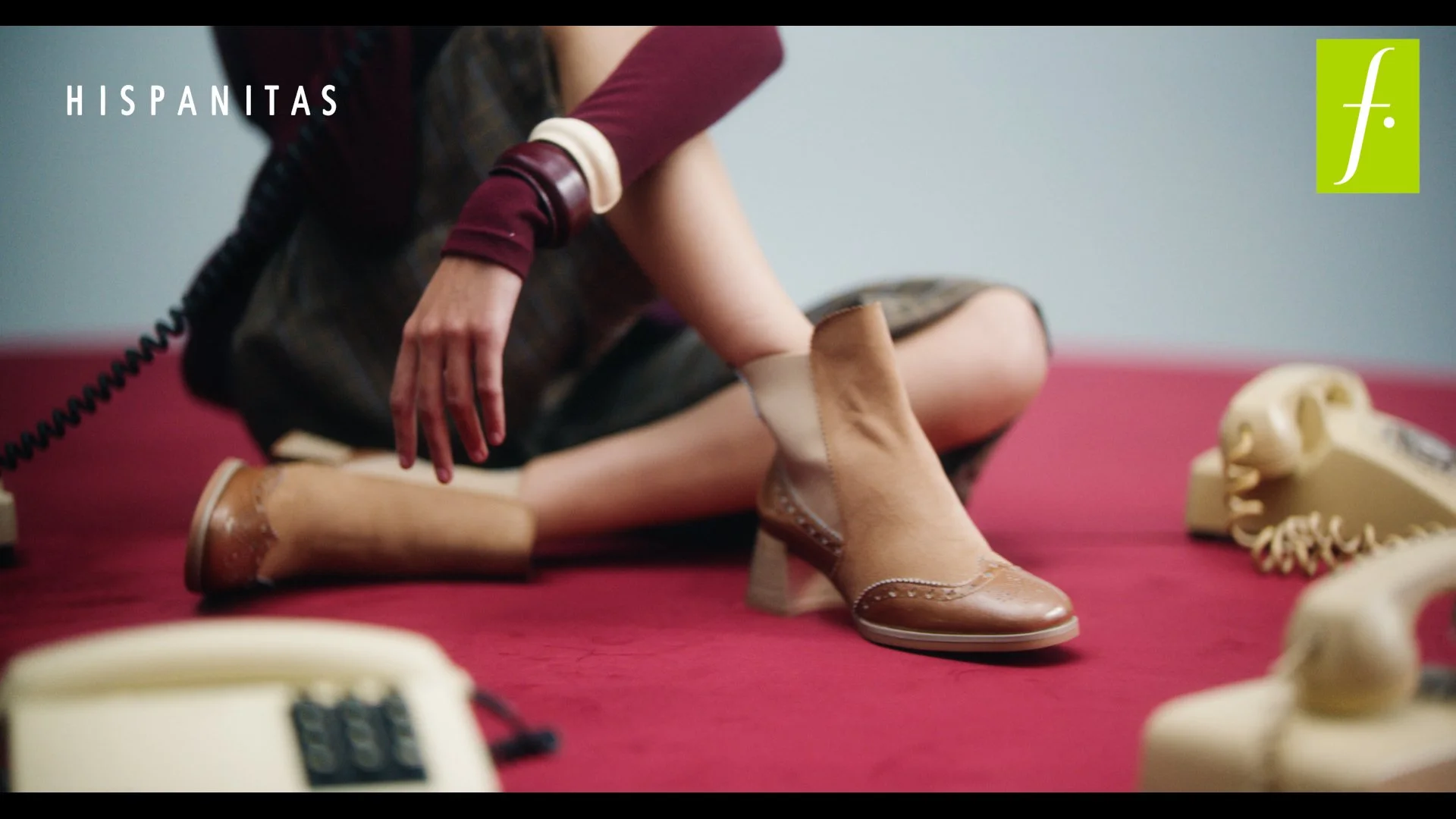 FALABELLA BOTAS - ONLINE - SDA.00_00_12_07.Still014.jpg