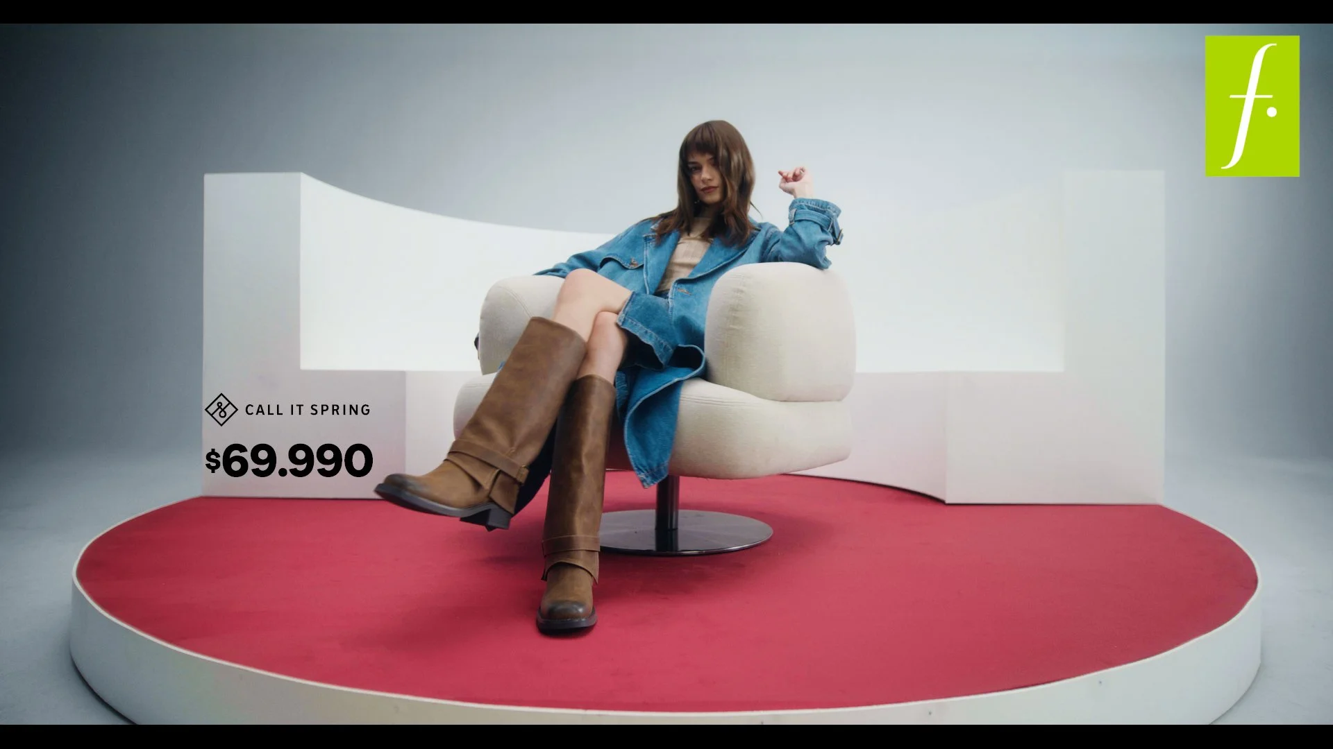 FALABELLA BOTAS - ONLINE - SDA.00_00_14_11.Still017.jpg