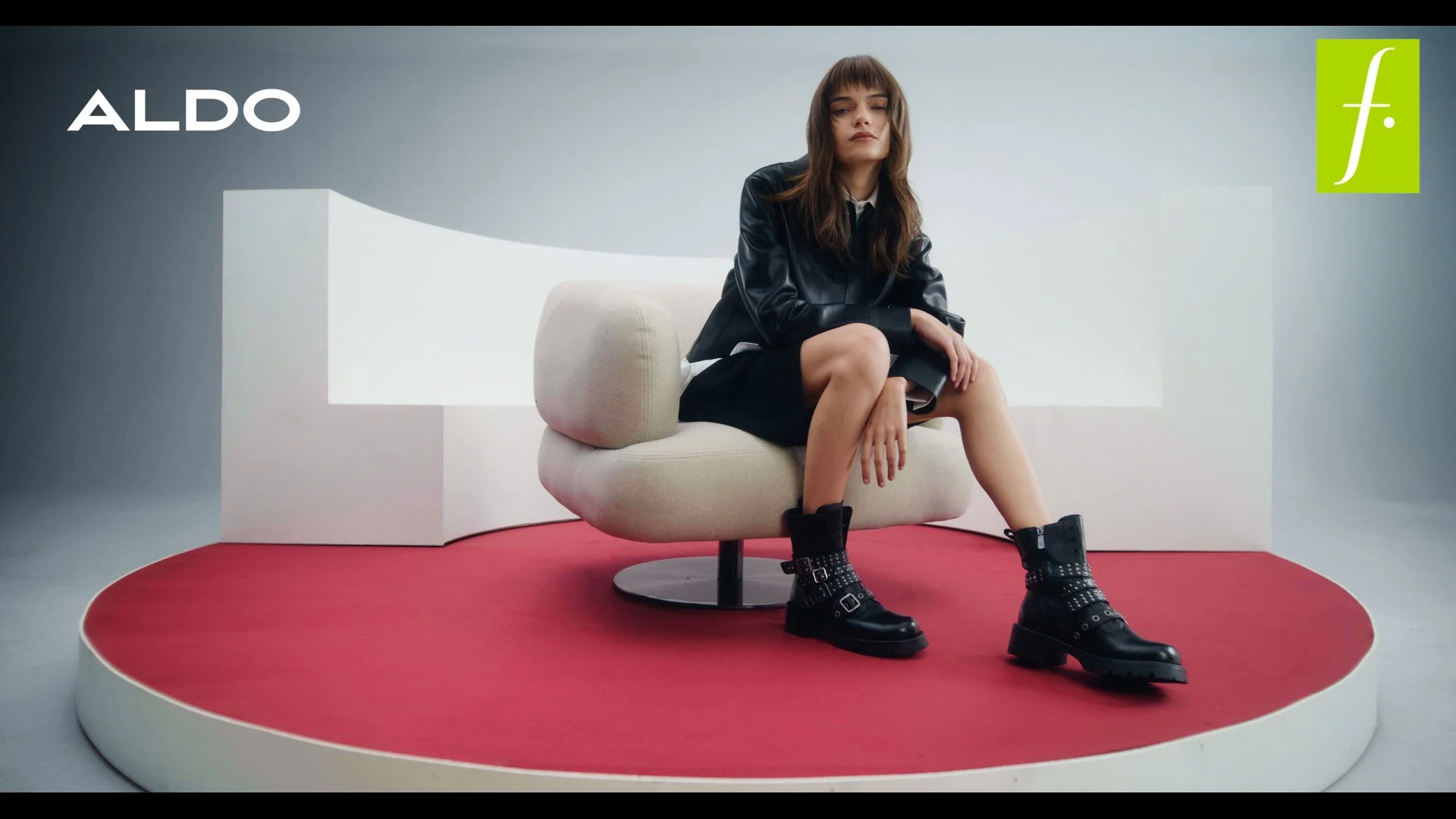 FALABELLA BOTAS - ONLINE - SDA.00_00_16_03.Still018.jpg