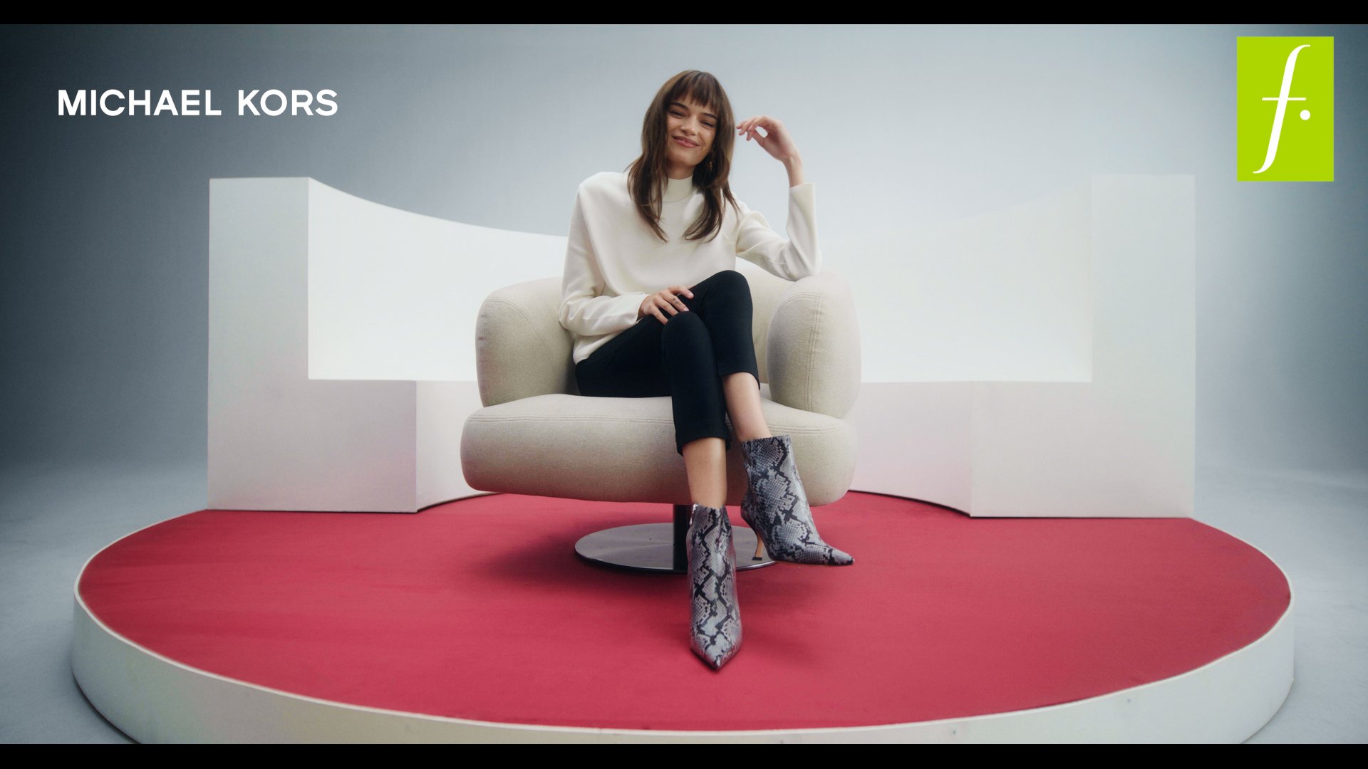 FALABELLA BOTAS - ONLINE - SDA.00_00_17_17.Still019.jpg