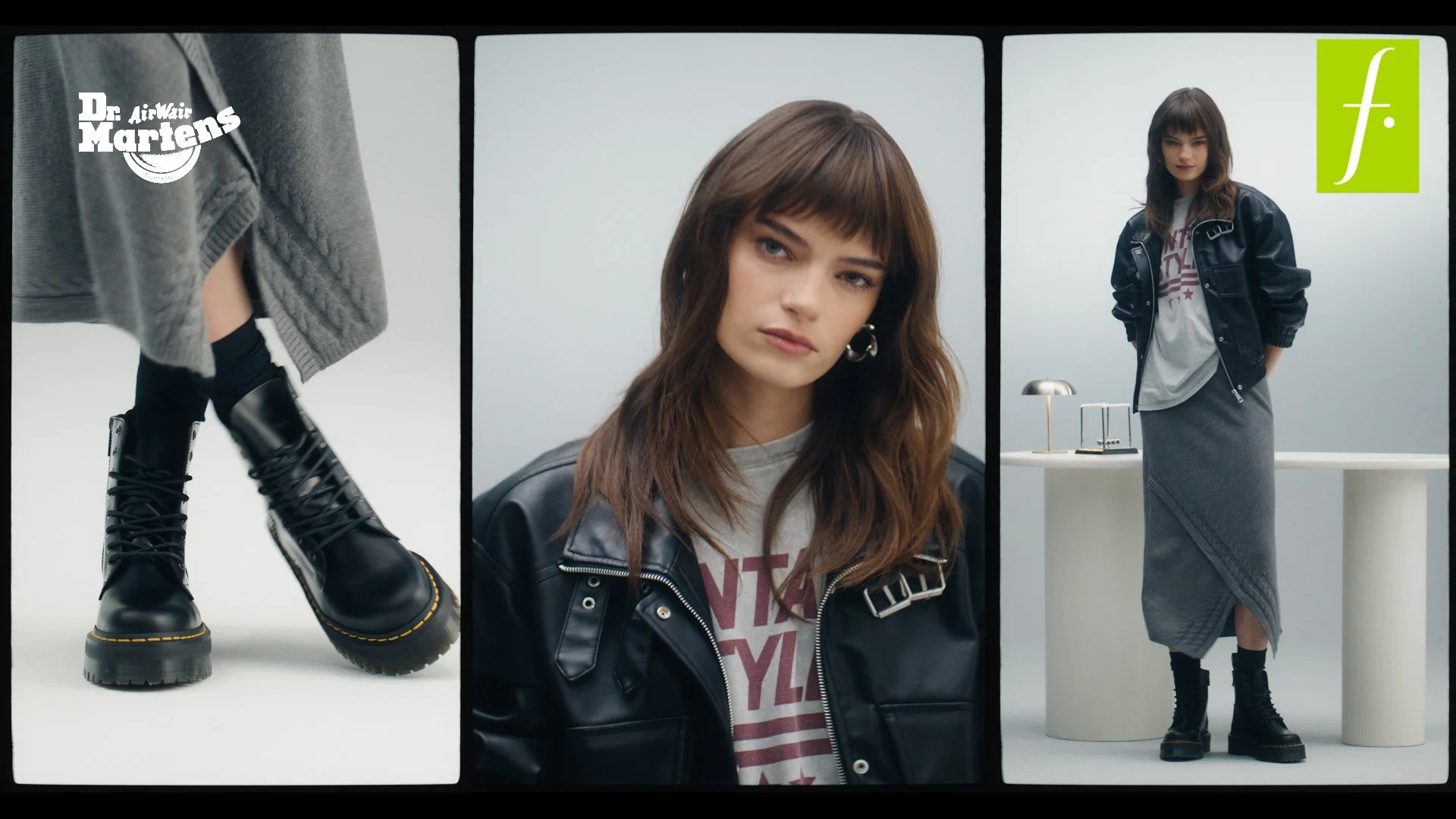 FALABELLA BOTAS - ONLINE - SDA.00_00_18_11.Still020.jpg