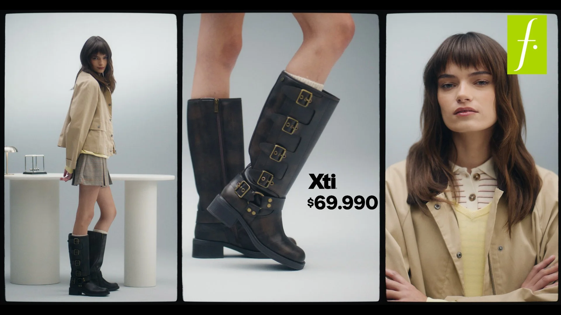 FALABELLA BOTAS - ONLINE - SDA.00_00_19_17.Still021.jpg