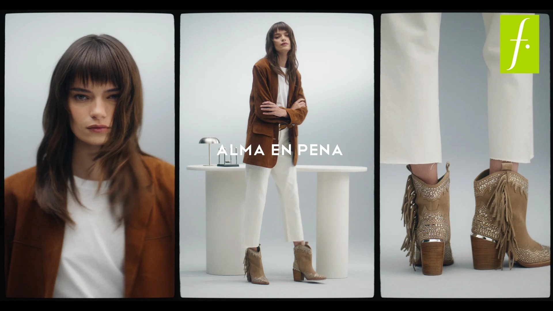 FALABELLA BOTAS - ONLINE - SDA.00_00_20_17.Still022.jpg