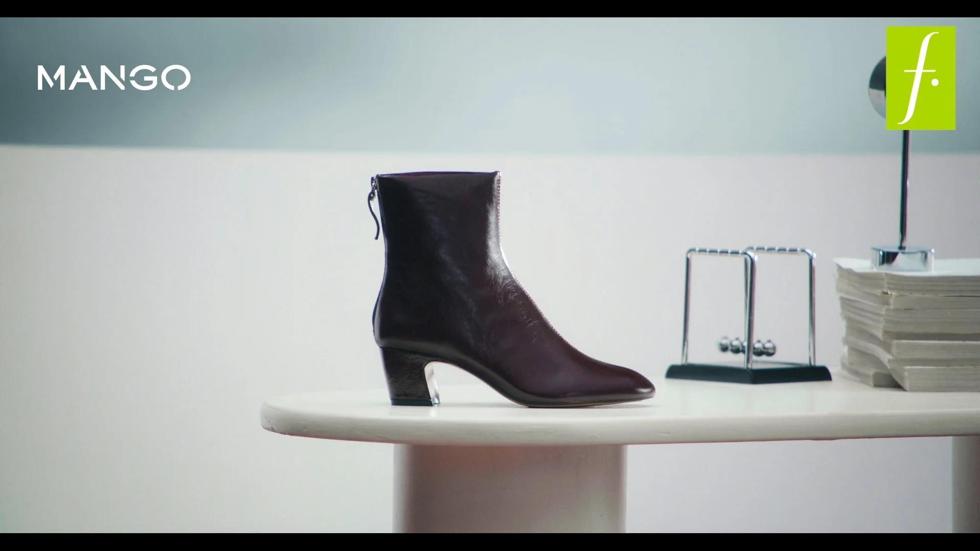 FALABELLA BOTAS - ONLINE - SDA.00_00_21_18.Still023.jpg