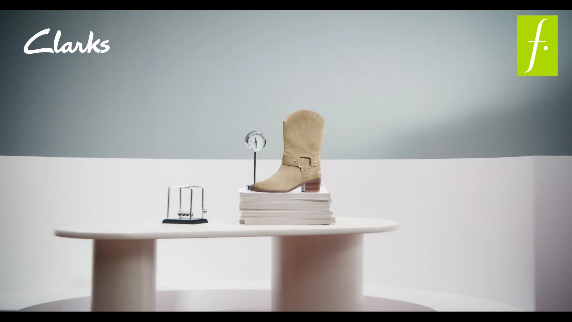 FALABELLA BOTAS - ONLINE - SDA.00_00_22_17.Still024.jpg