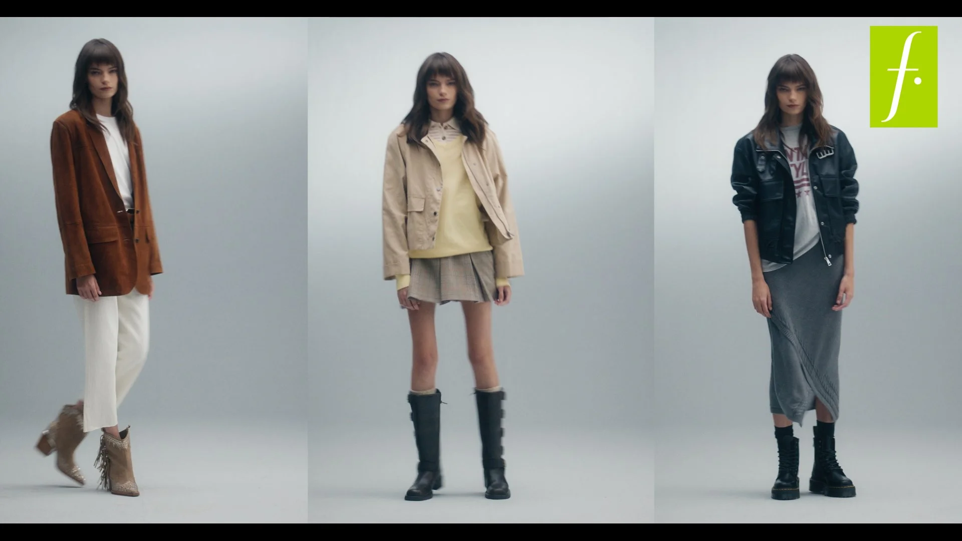 FALABELLA BOTAS - ONLINE - SDA.00_00_24_07.Still025.jpg