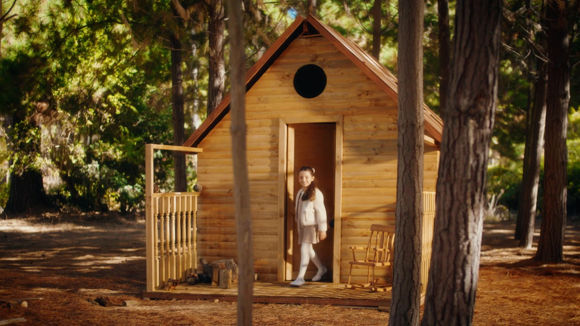 FALABELLA - CONIGLIO - ONLINE - SDA.00_00_02_23.Still005.jpg