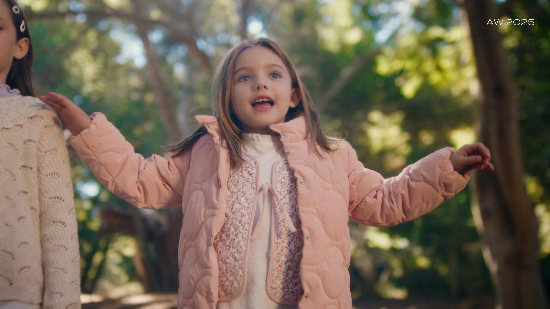 FALABELLA - CONIGLIO - ONLINE - SDA.00_00_04_16.Still007.jpg