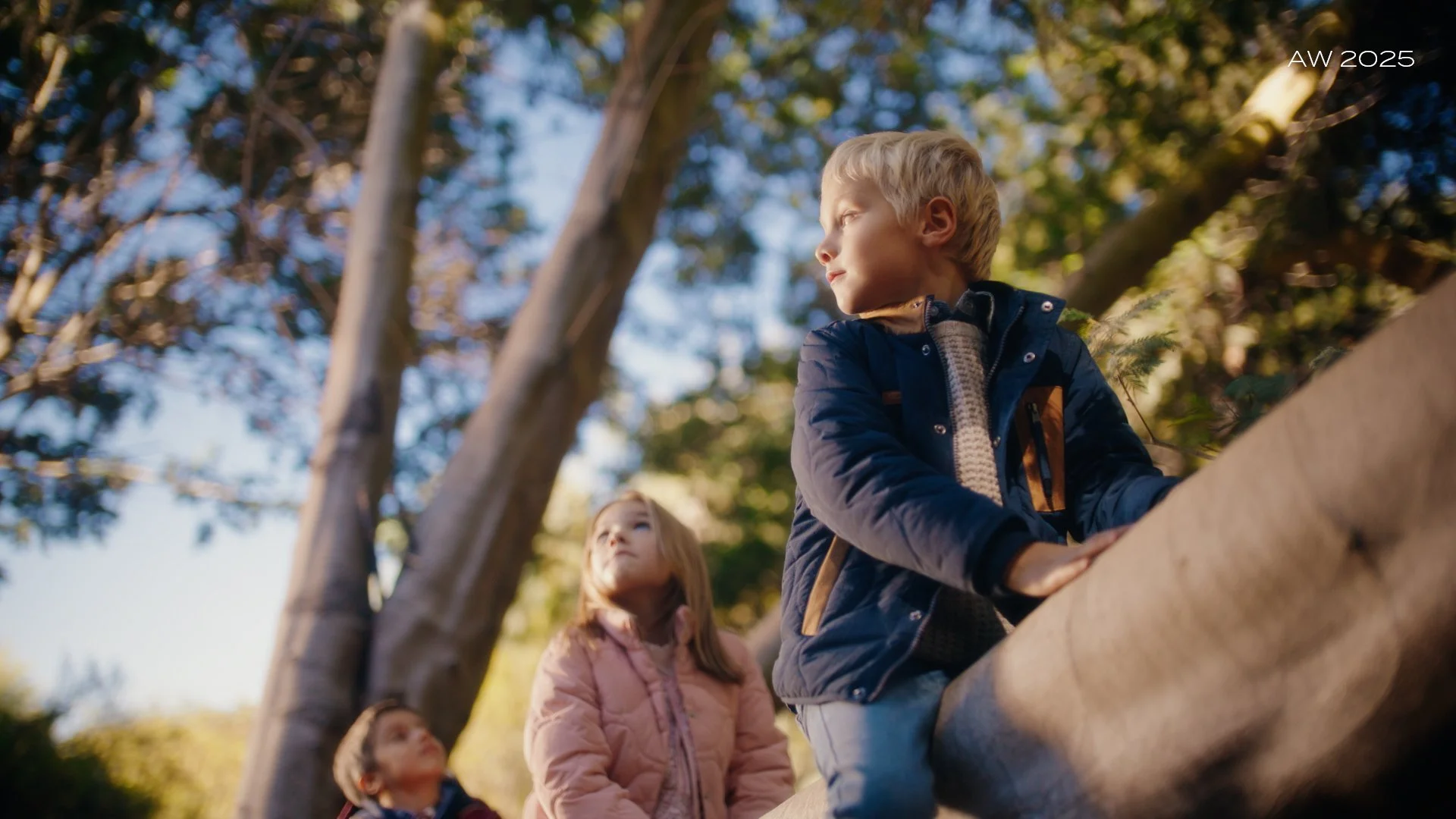 FALABELLA - CONIGLIO - ONLINE - SDA.00_00_05_14.Still009.jpg