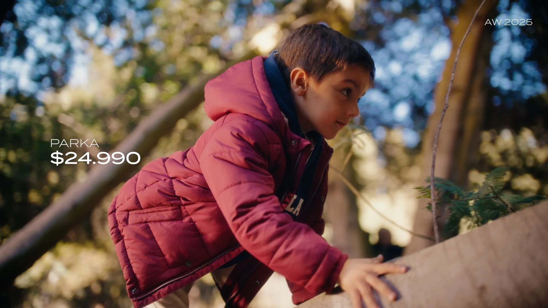 FALABELLA - CONIGLIO - ONLINE - SDA.00_00_08_20.Still011.jpg