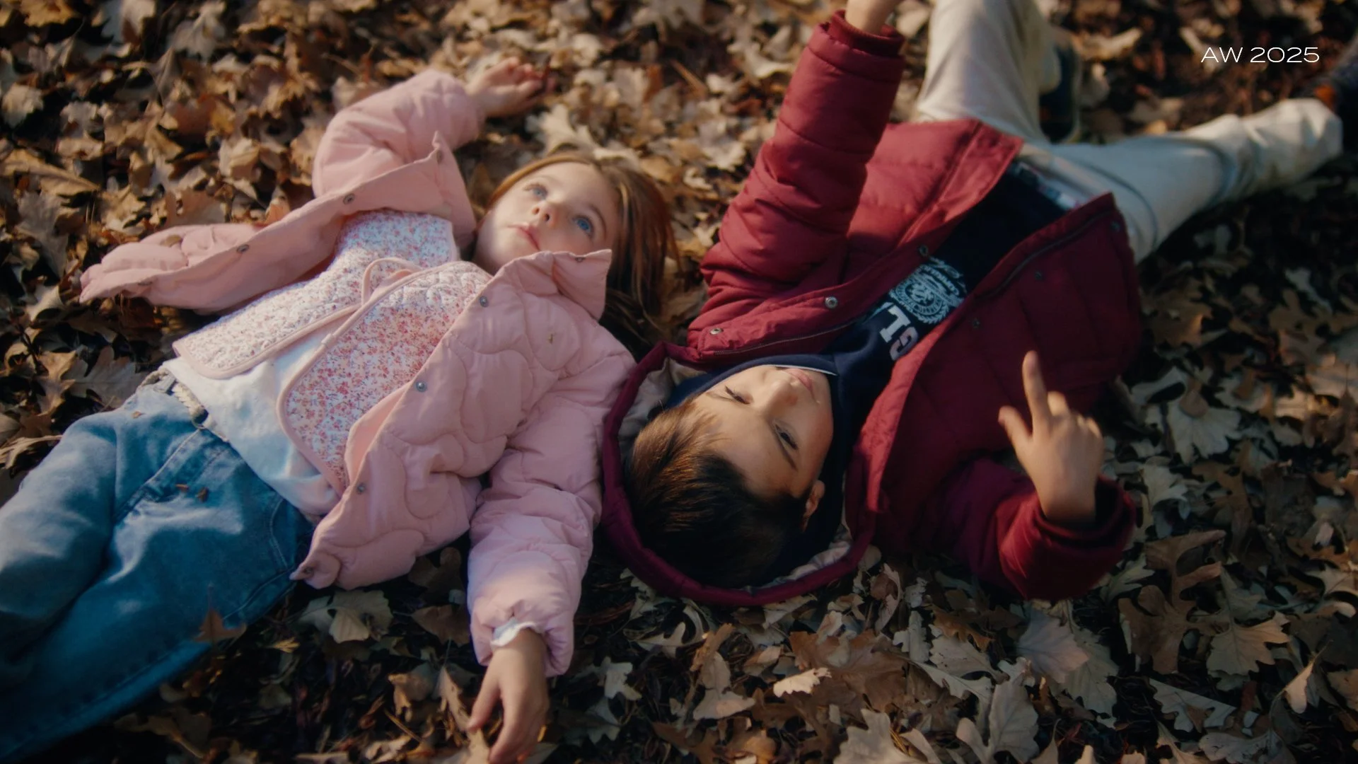 FALABELLA - CONIGLIO - ONLINE - SDA.00_00_09_21.Still013.jpg