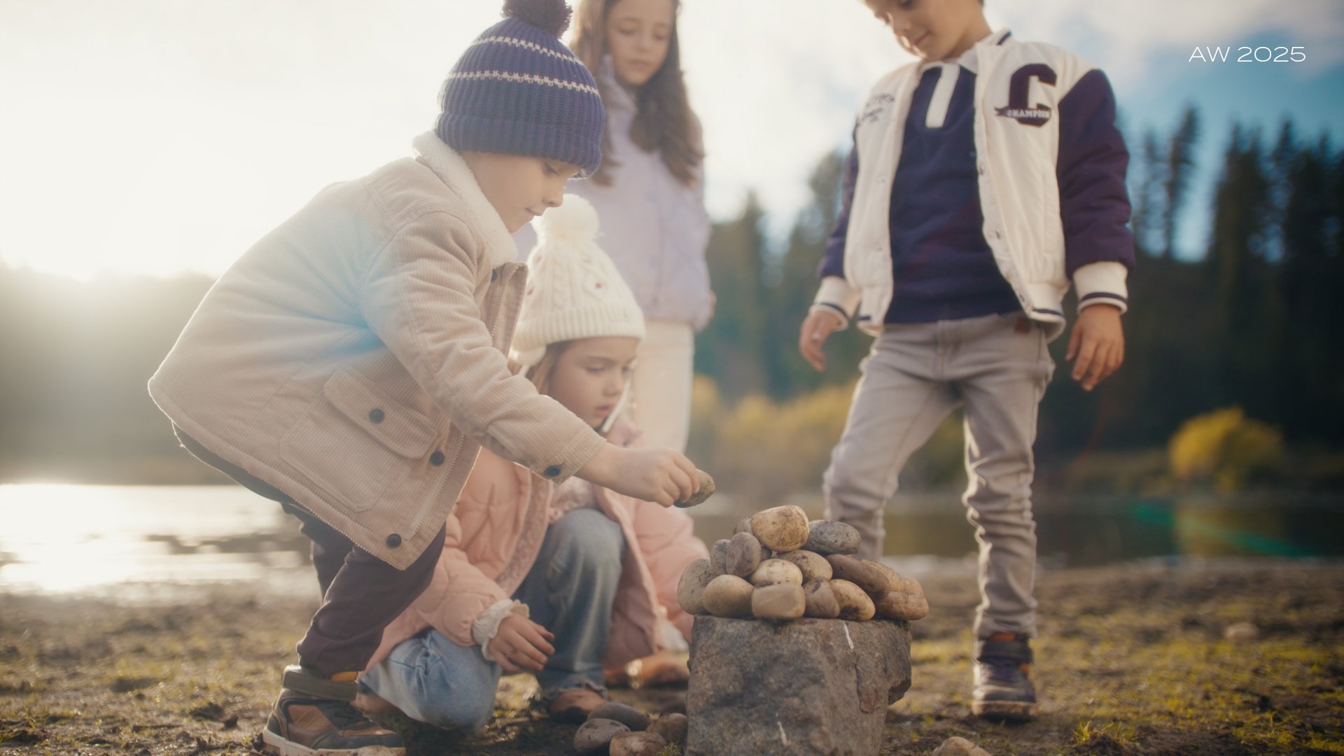 FALABELLA - CONIGLIO - ONLINE - SDA.00_00_14_01.Still018.jpg