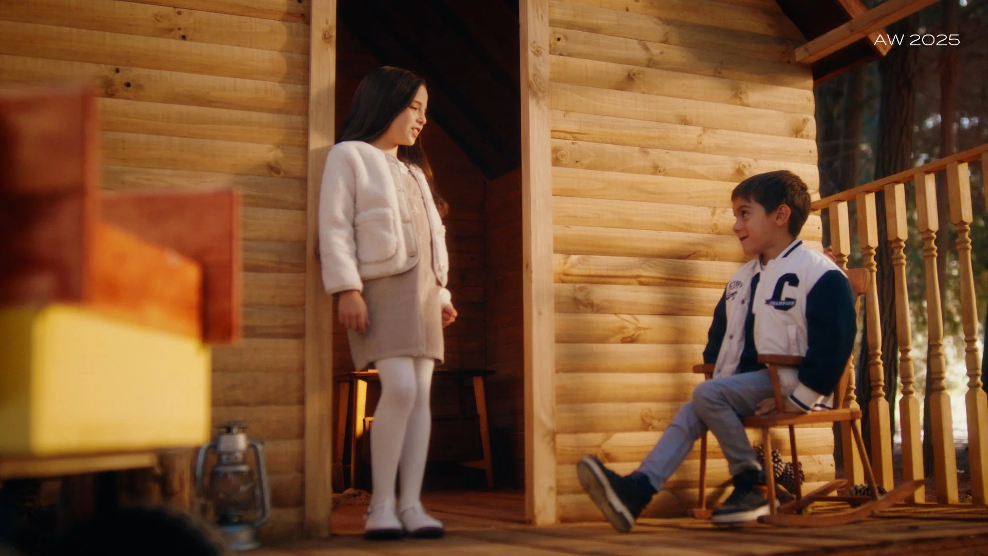 FALABELLA - CONIGLIO - ONLINE - SDA.00_00_20_09.Still025.jpg