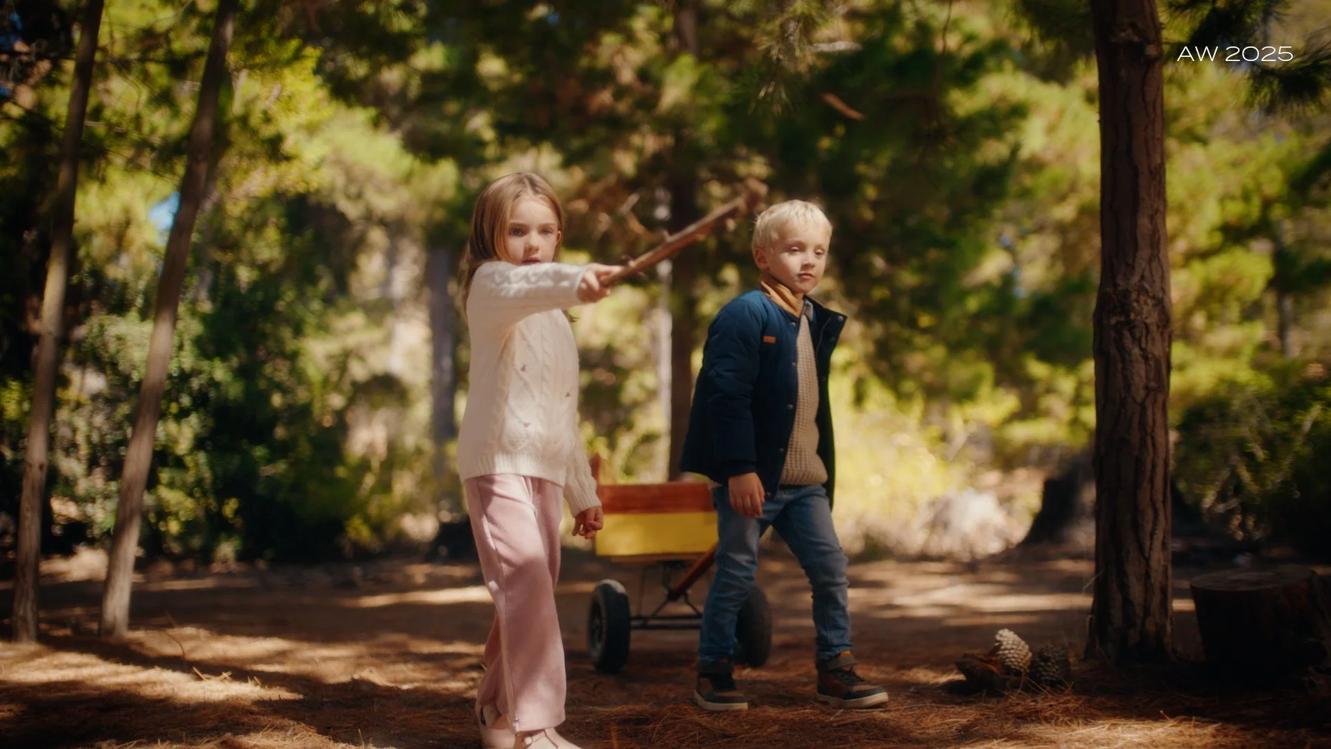 FALABELLA - CONIGLIO - ONLINE - SDA.00_00_21_05.Still026.jpg