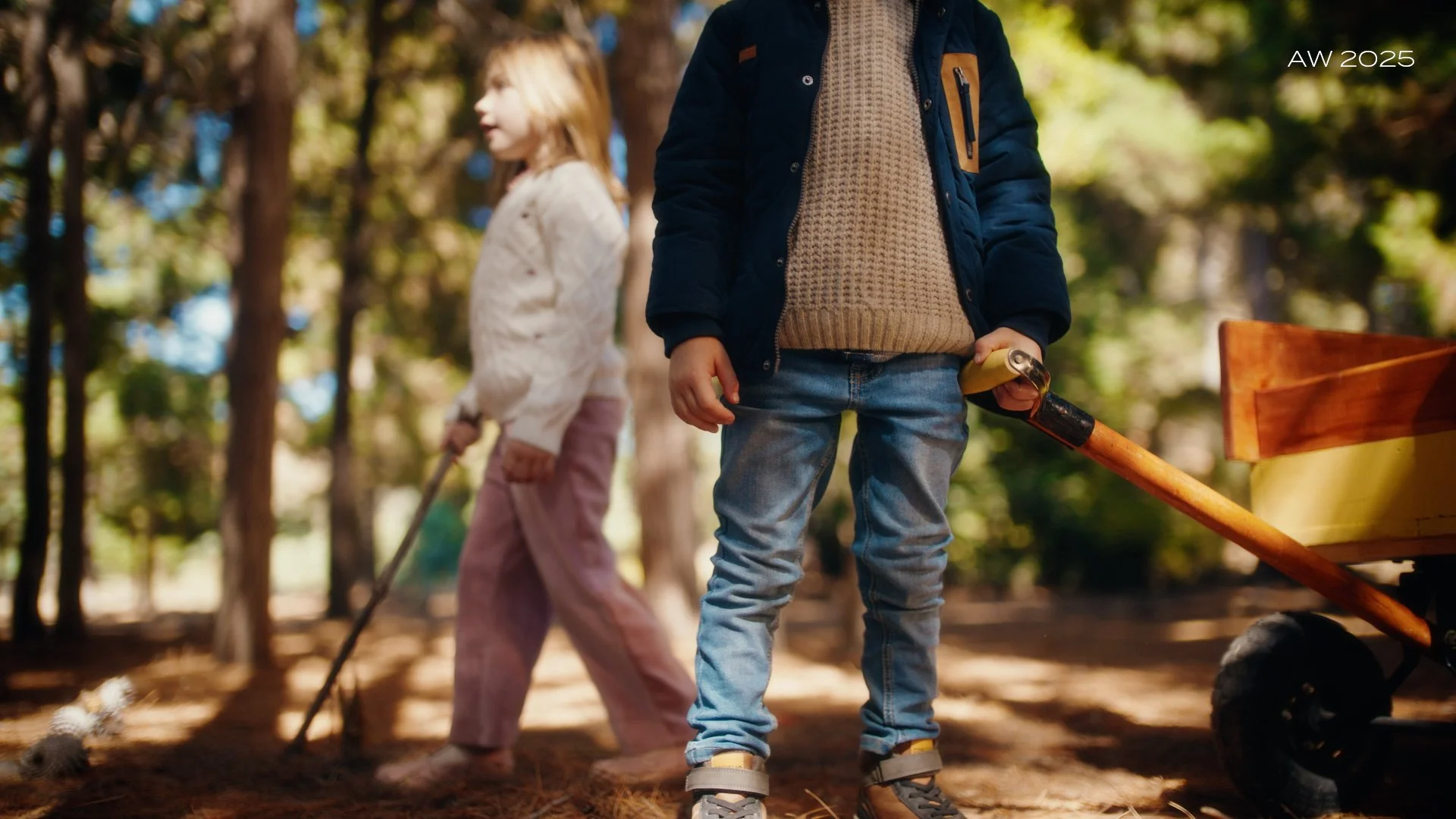 FALABELLA - CONIGLIO - ONLINE - SDA.00_00_21_06.Still027.jpg