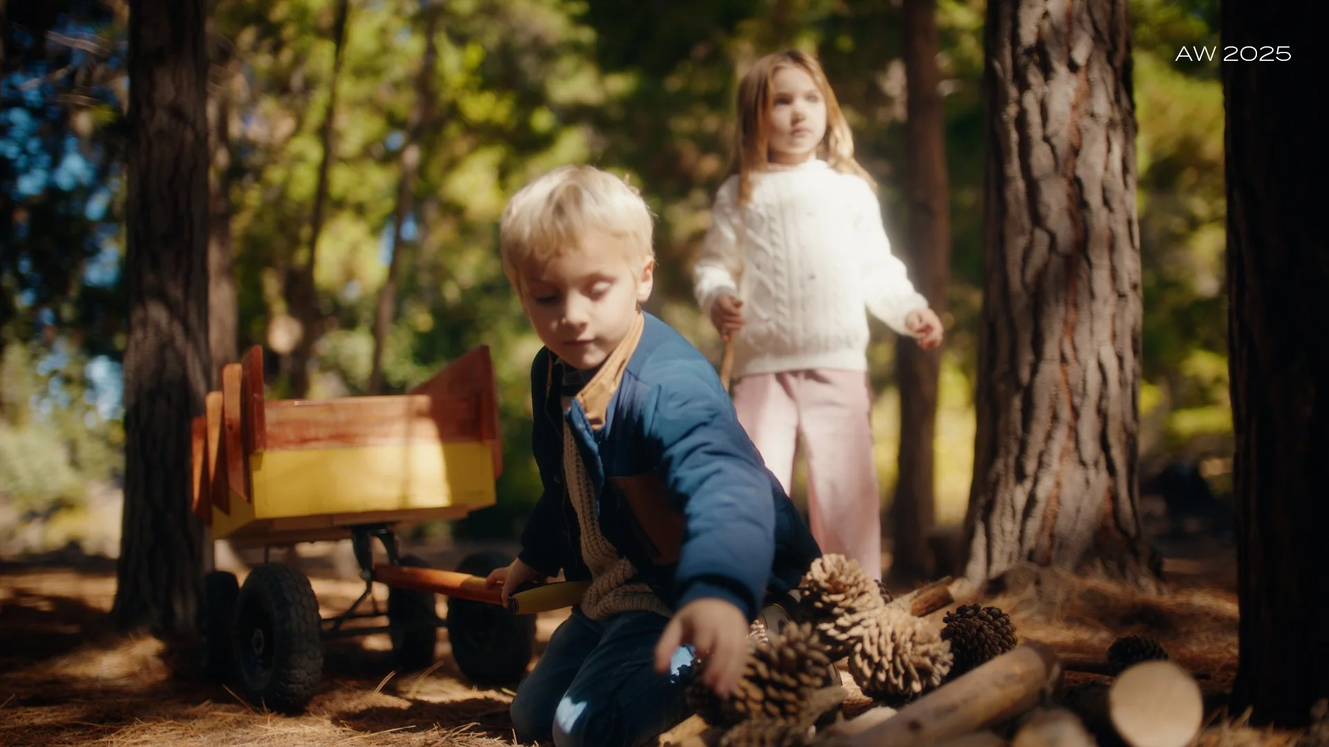 FALABELLA - CONIGLIO - ONLINE - SDA.00_00_23_11.Still028.jpg