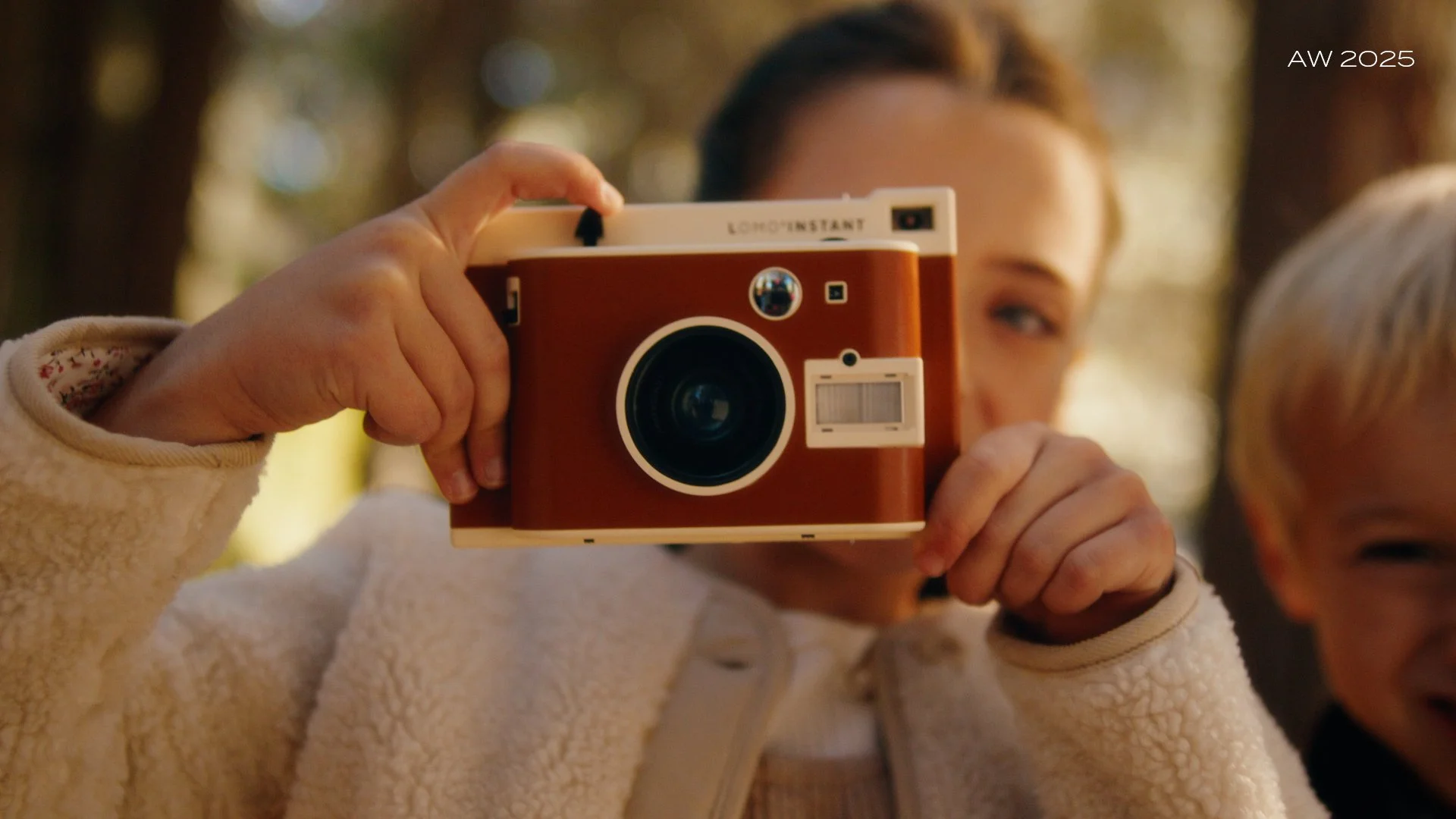 FALABELLA - CONIGLIO - ONLINE - SDA.00_00_25_08.Still030.jpg