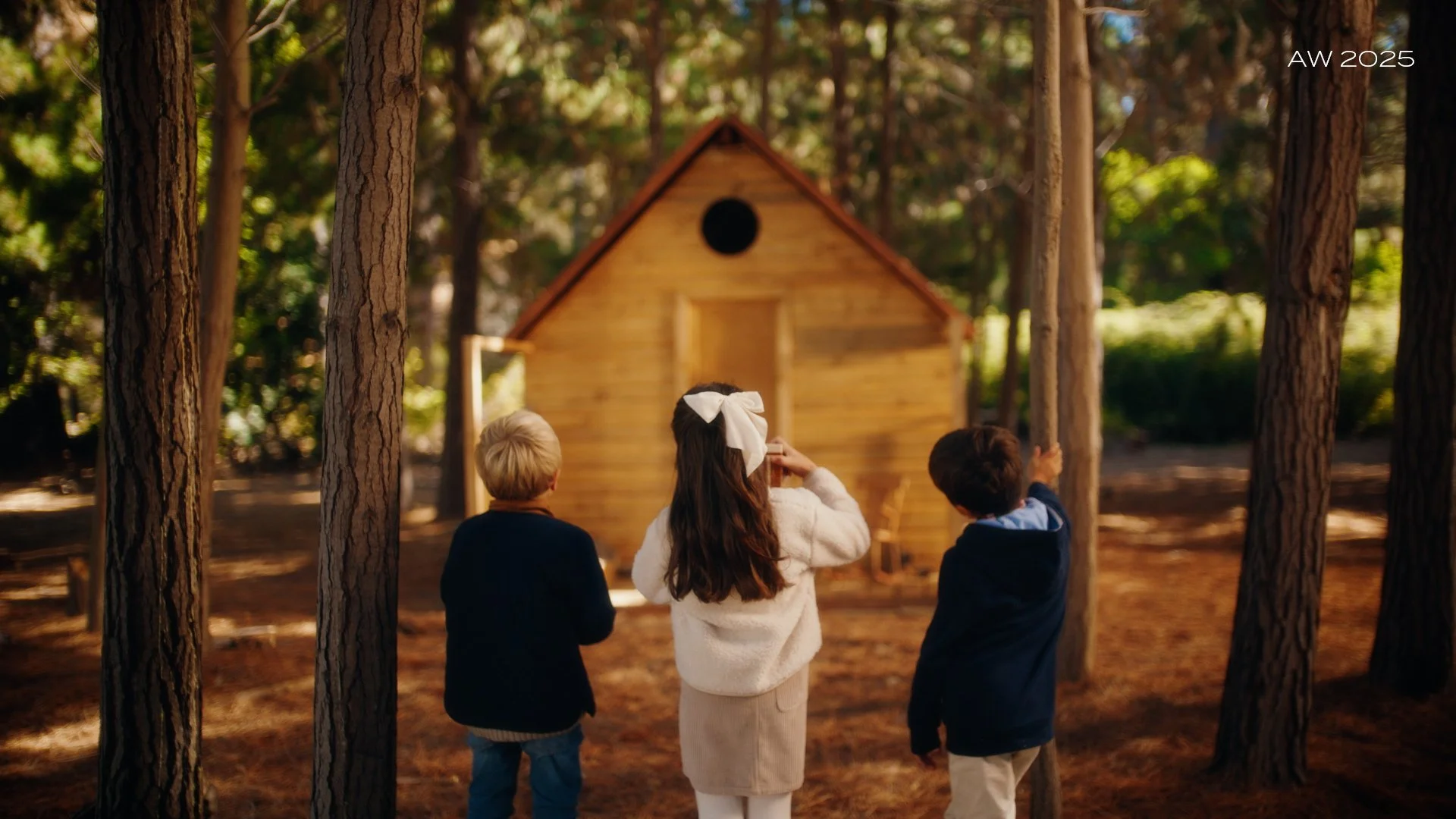 FALABELLA - CONIGLIO - ONLINE - SDA.00_00_26_21.Still031.jpg