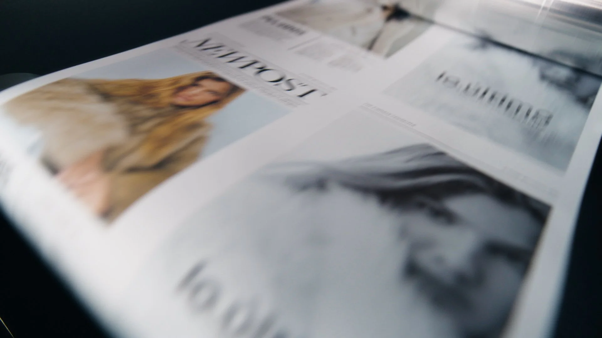 FALABELLA PELUDOS - 16 9 - ONLINE - SDA.00_00_00_08.Still002.jpg