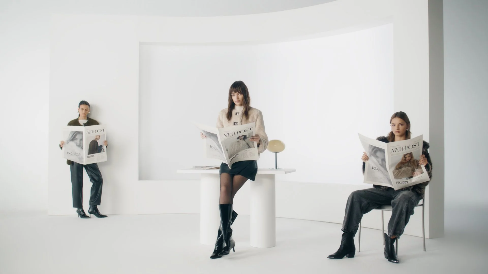 FALABELLA PELUDOS - 16 9 - ONLINE - SDA.00_00_02_09.Still006.jpg