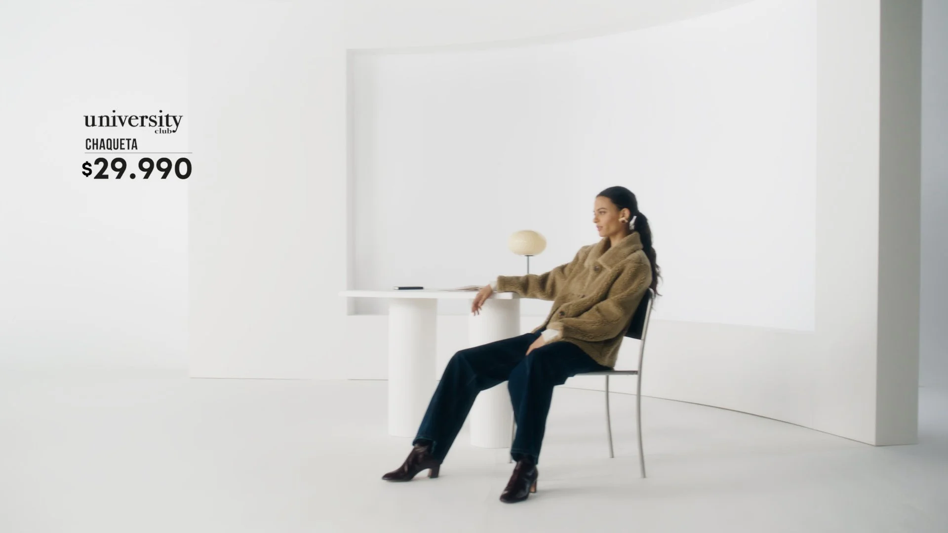 FALABELLA PELUDOS - 16 9 - ONLINE - SDA.00_00_09_21.Still020.jpg