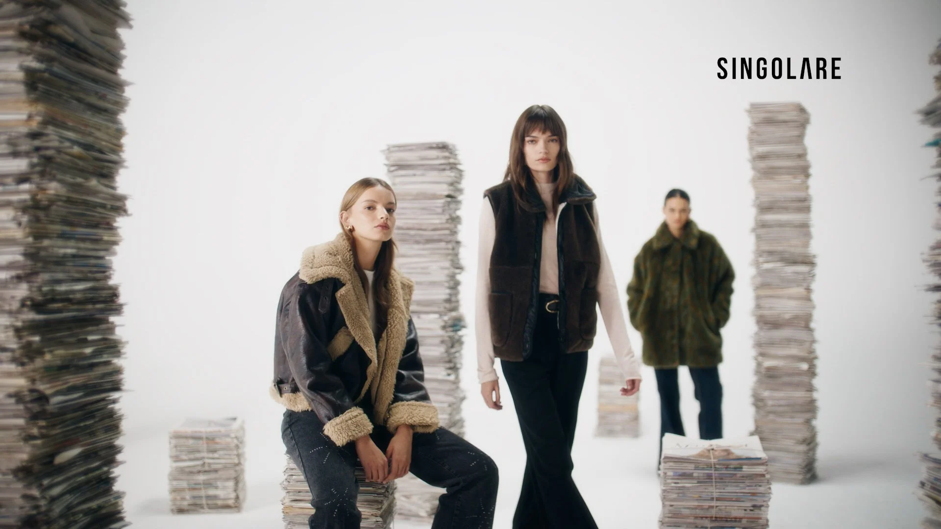 FALABELLA PELUDOS - 16 9 - ONLINE - SDA.00_00_16_06.Still025.jpg