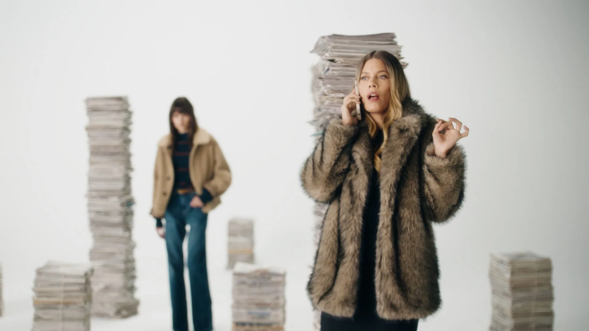 FALABELLA PELUDOS - 16 9 - ONLINE - SDA.00_00_22_13.Still033.jpg