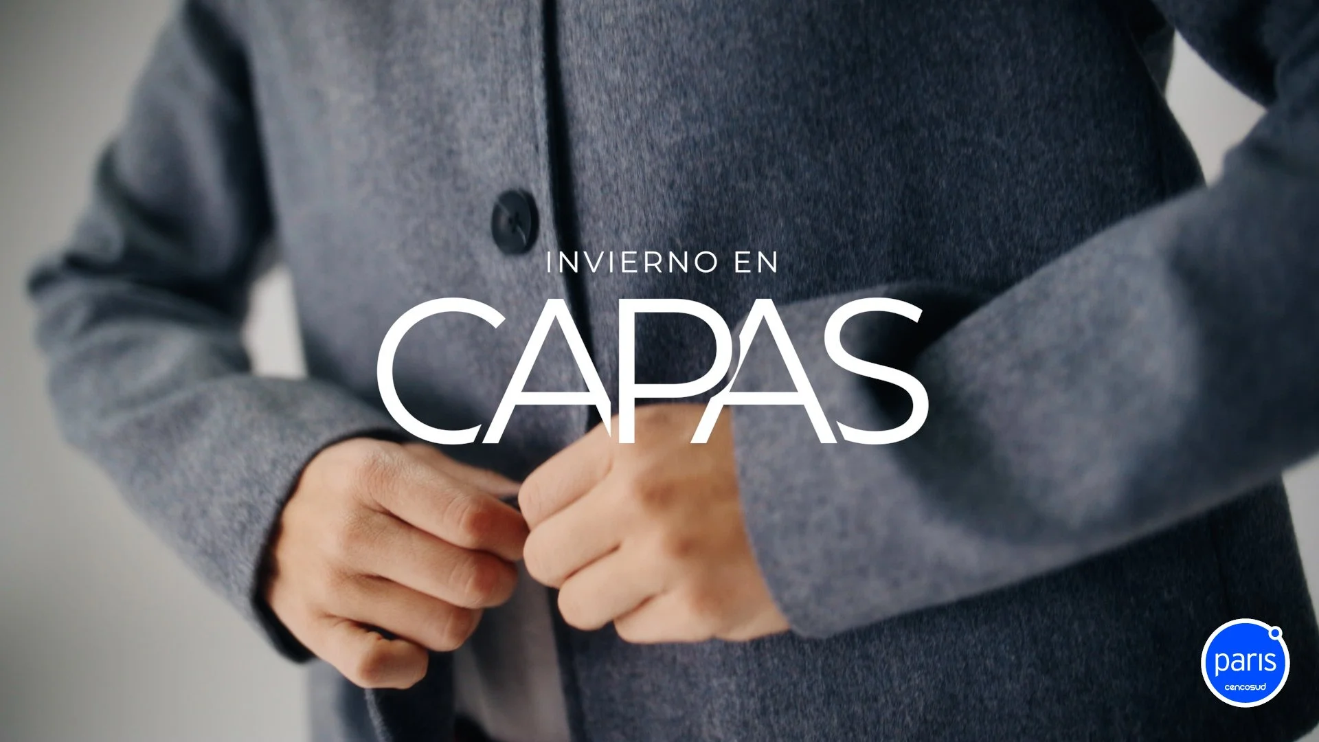 PARIS CAPAS - 16 9 - ONLINE - SDA.00_00_01_10.Still003.jpg