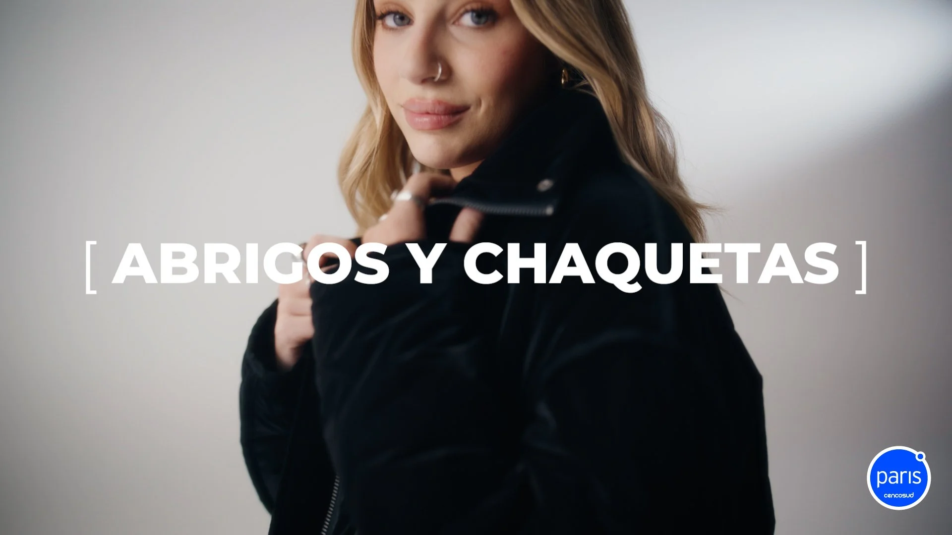 PARIS CAPAS - 16 9 - ONLINE - SDA.00_00_04_11.Still009.jpg