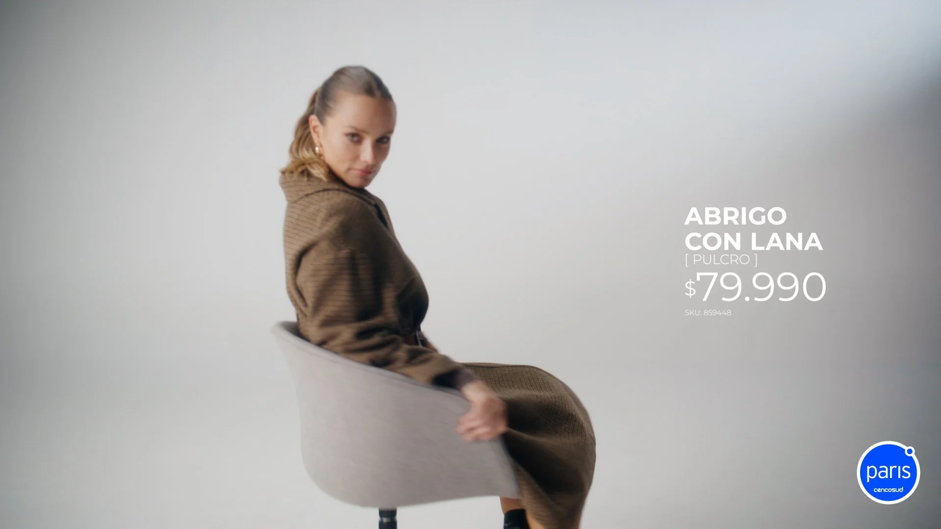 PARIS CAPAS - 16 9 - ONLINE - SDA.00_00_10_21.Still016.jpg