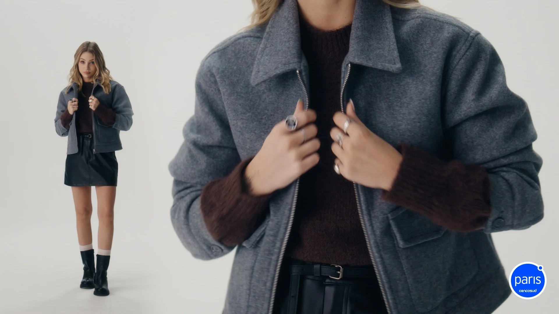 PARIS CAPAS - 16 9 - ONLINE - SDA.00_00_19_06.Still027.jpg