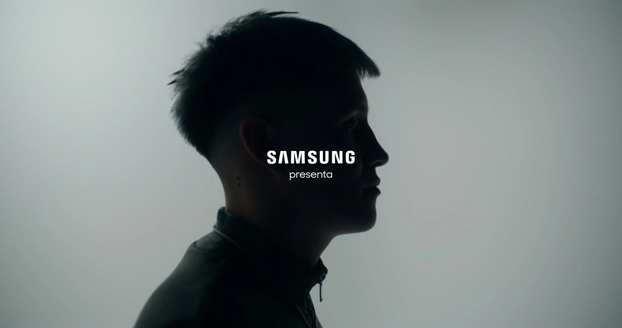 SMNG X KID - ONLINE - SDA.00_00_00_23.Still001.jpg