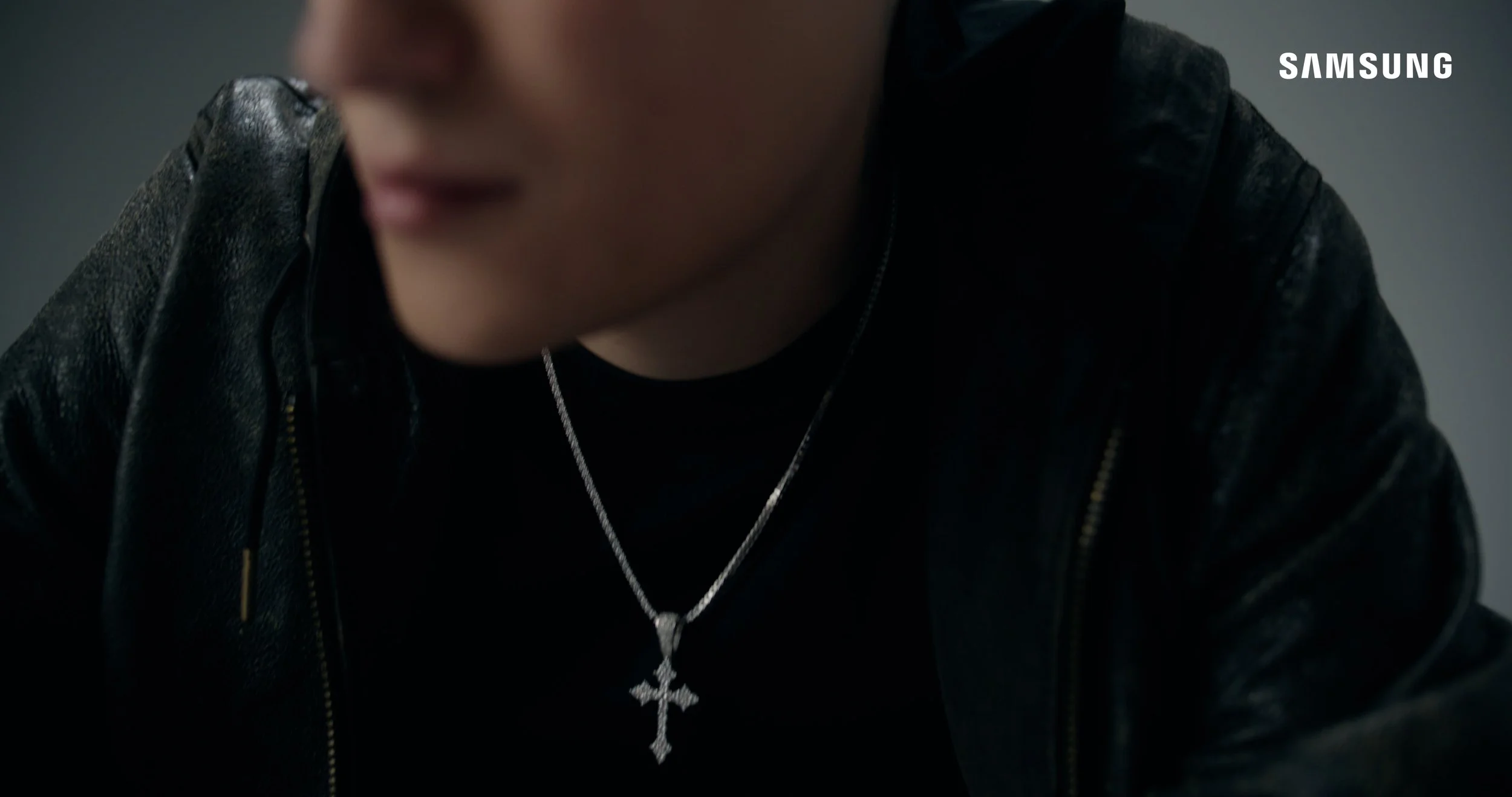 SMNG X KID - ONLINE - SDA.00_00_02_19.Still004.jpg