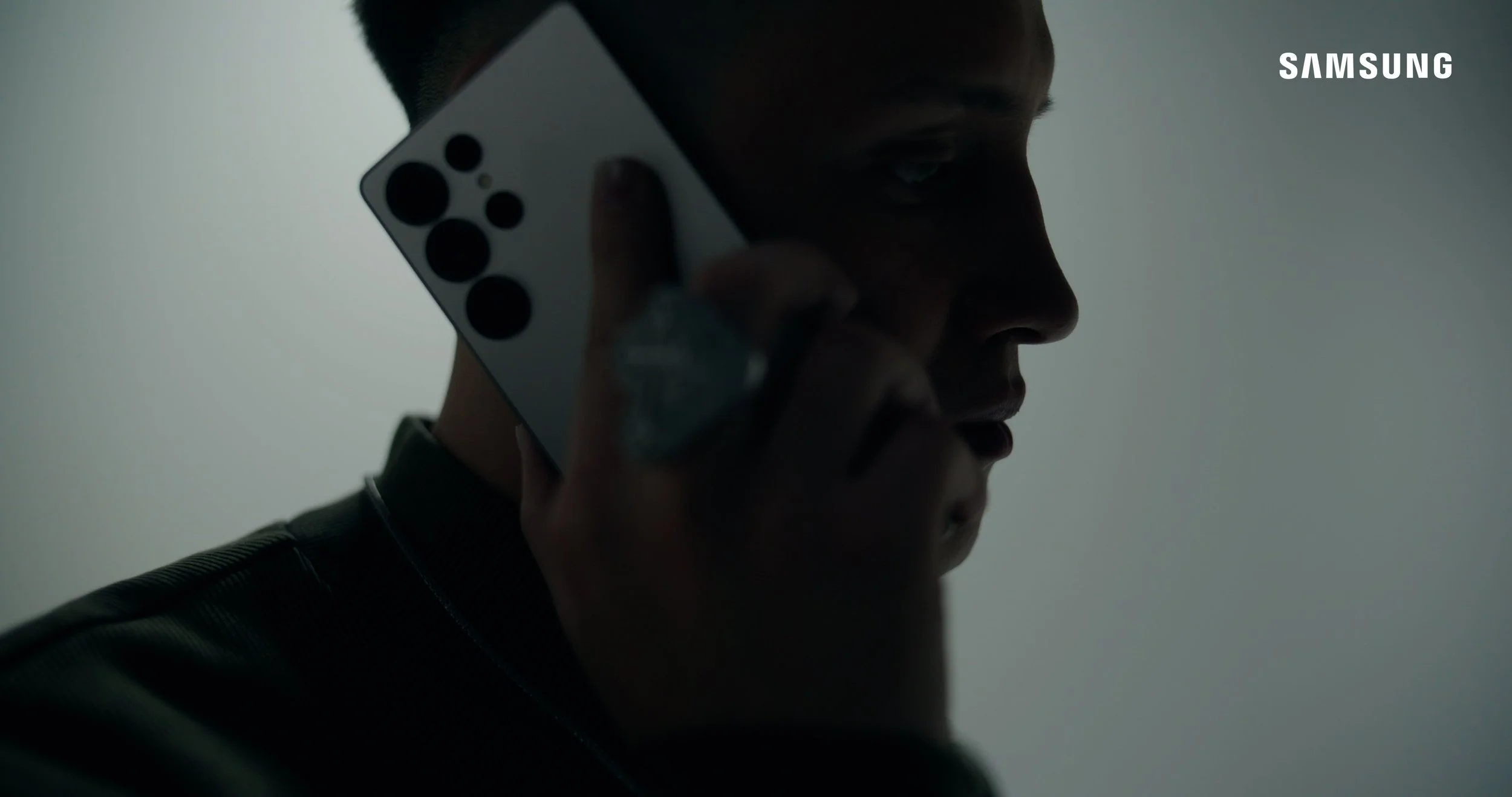 SMNG X KID - ONLINE - SDA.00_00_07_16.Still008.jpg