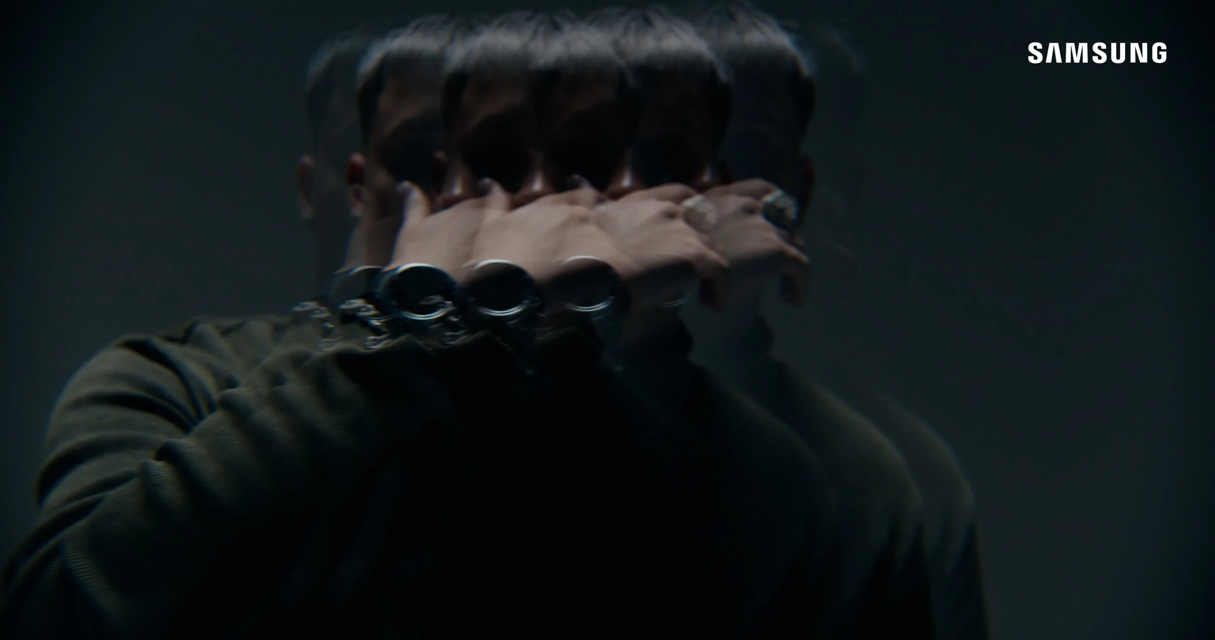 SMNG X KID - ONLINE - SDA.00_00_08_04.Still009.jpg