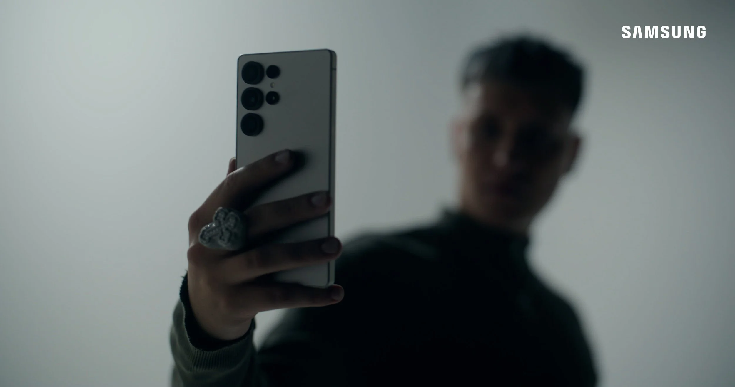 SMNG X KID - ONLINE - SDA.00_00_13_08.Still016.jpg