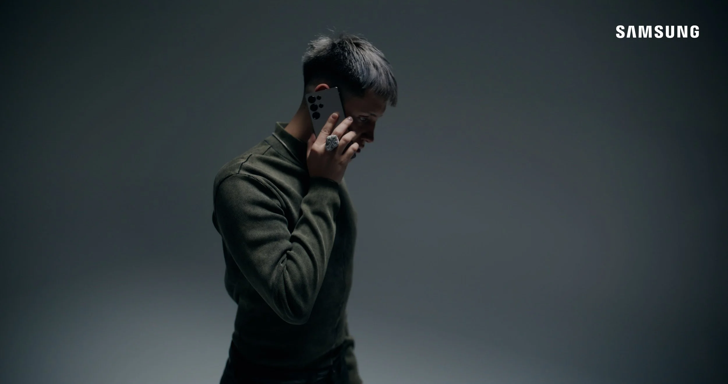 SMNG X KID - ONLINE - SDA.00_00_15_10.Still018.jpg