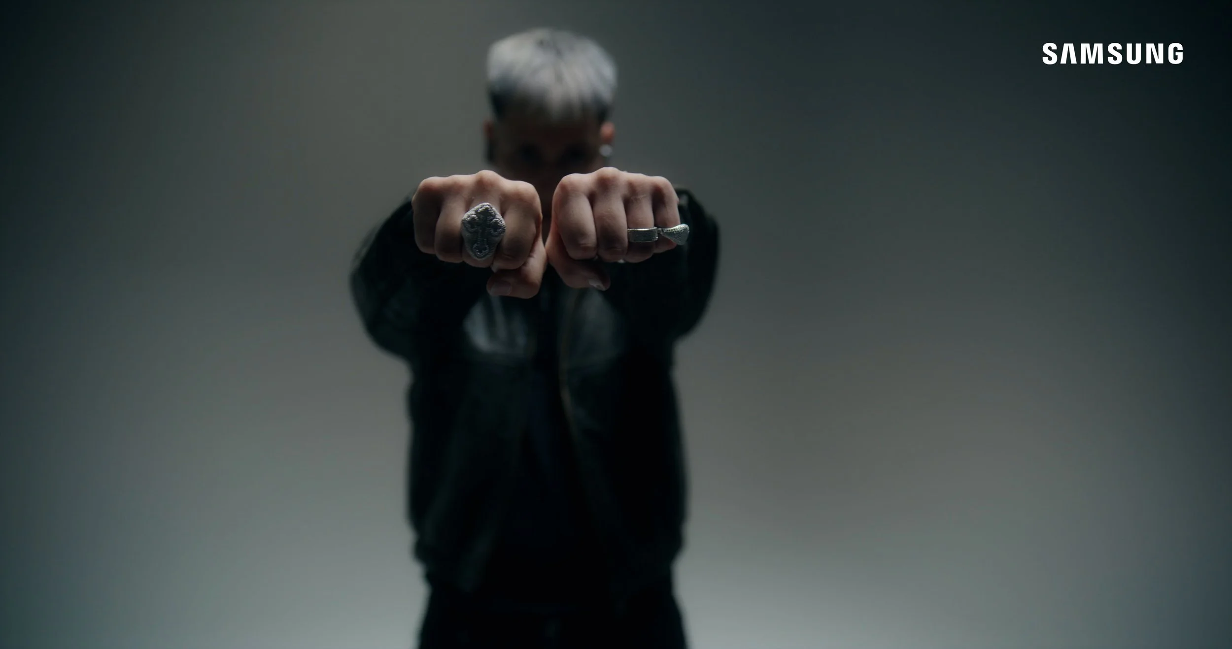 SMNG X KID - ONLINE - SDA.00_00_18_07.Still025.jpg