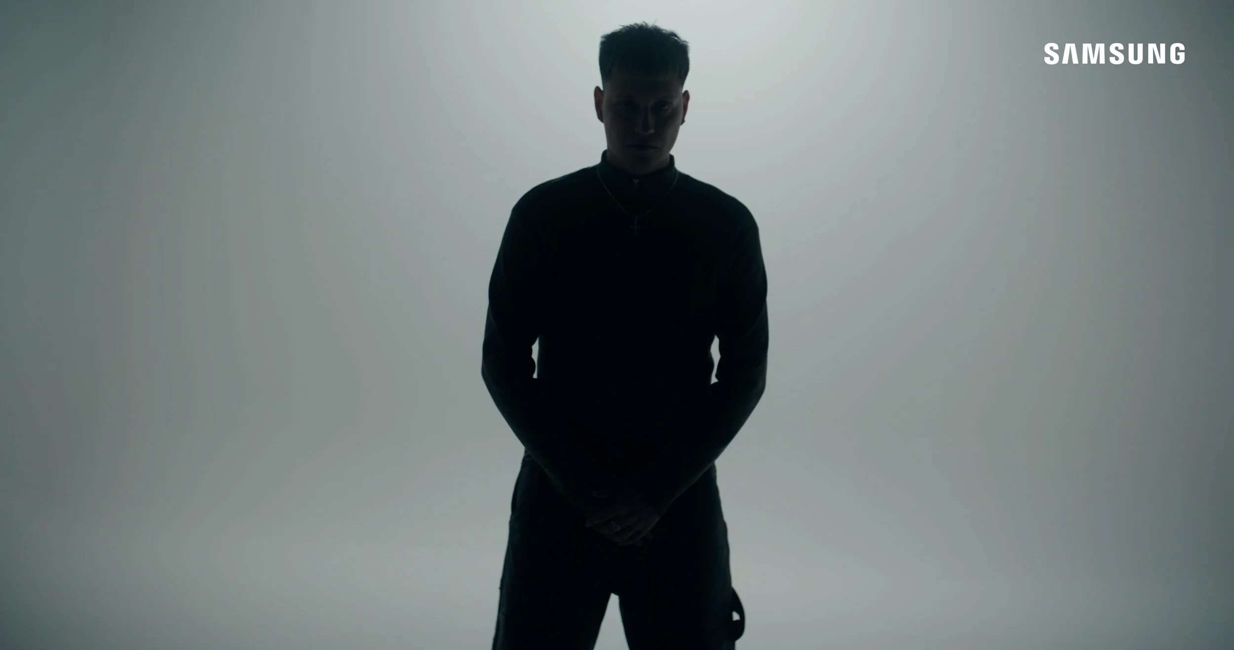 SMNG X KID - ONLINE - SDA.00_00_22_20.Still030.jpg