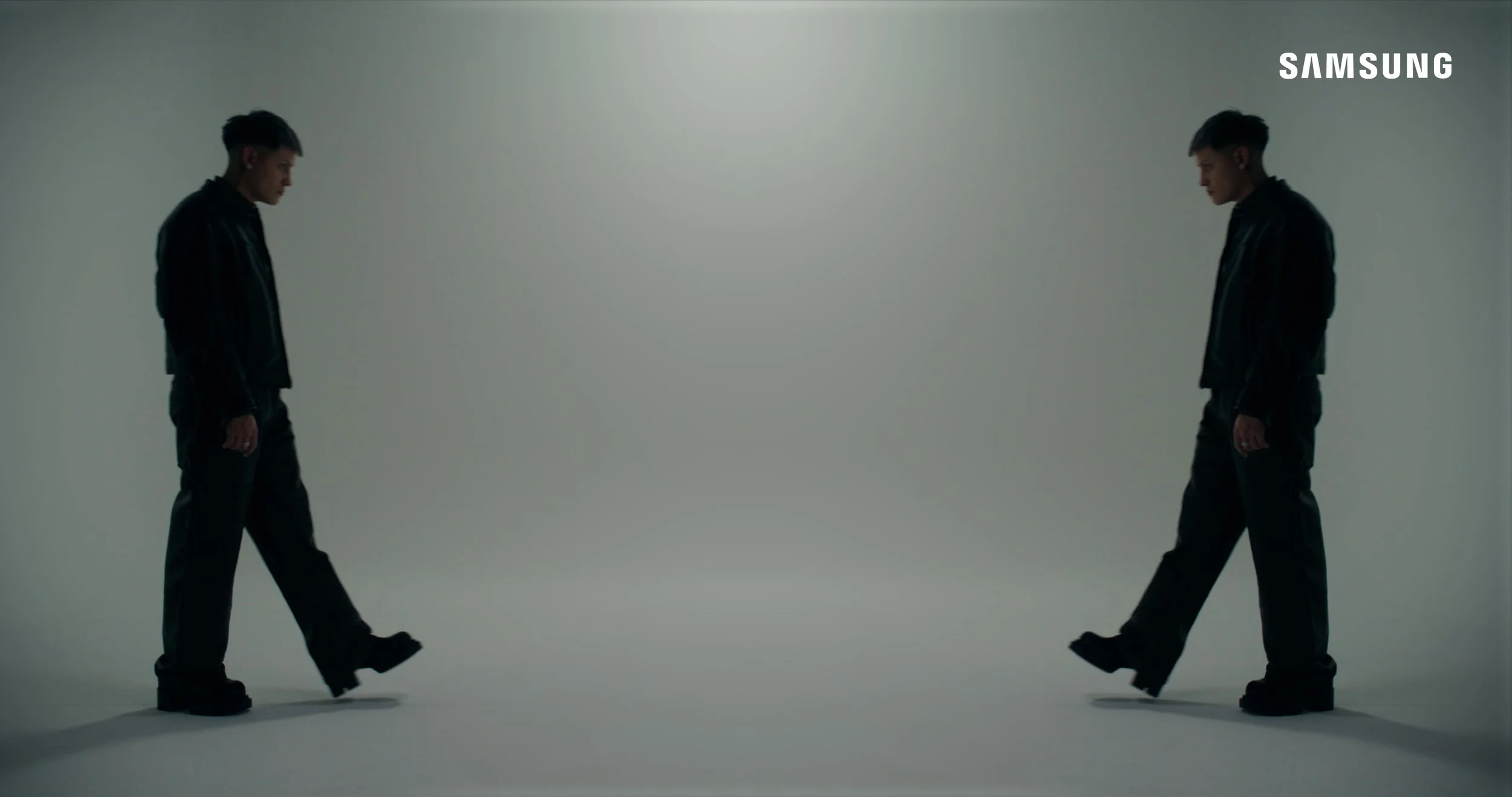 SMNG X KID - ONLINE - SDA.00_00_24_14.Still033.jpg