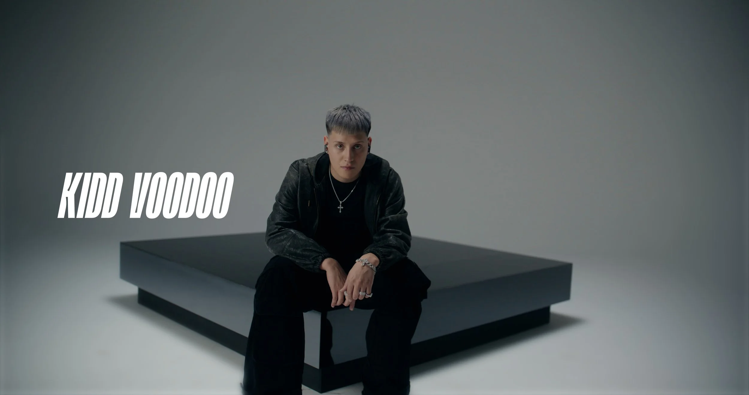 SMNG X KID - ONLINE - SDA.00_00_39_13.Still053.jpg