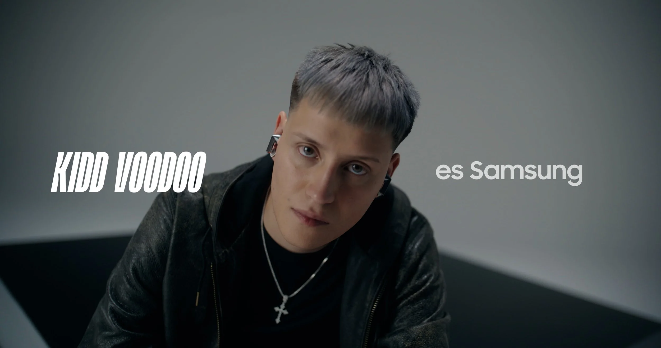 SMNG X KID - ONLINE - SDA.00_00_39_22.Still054.jpg