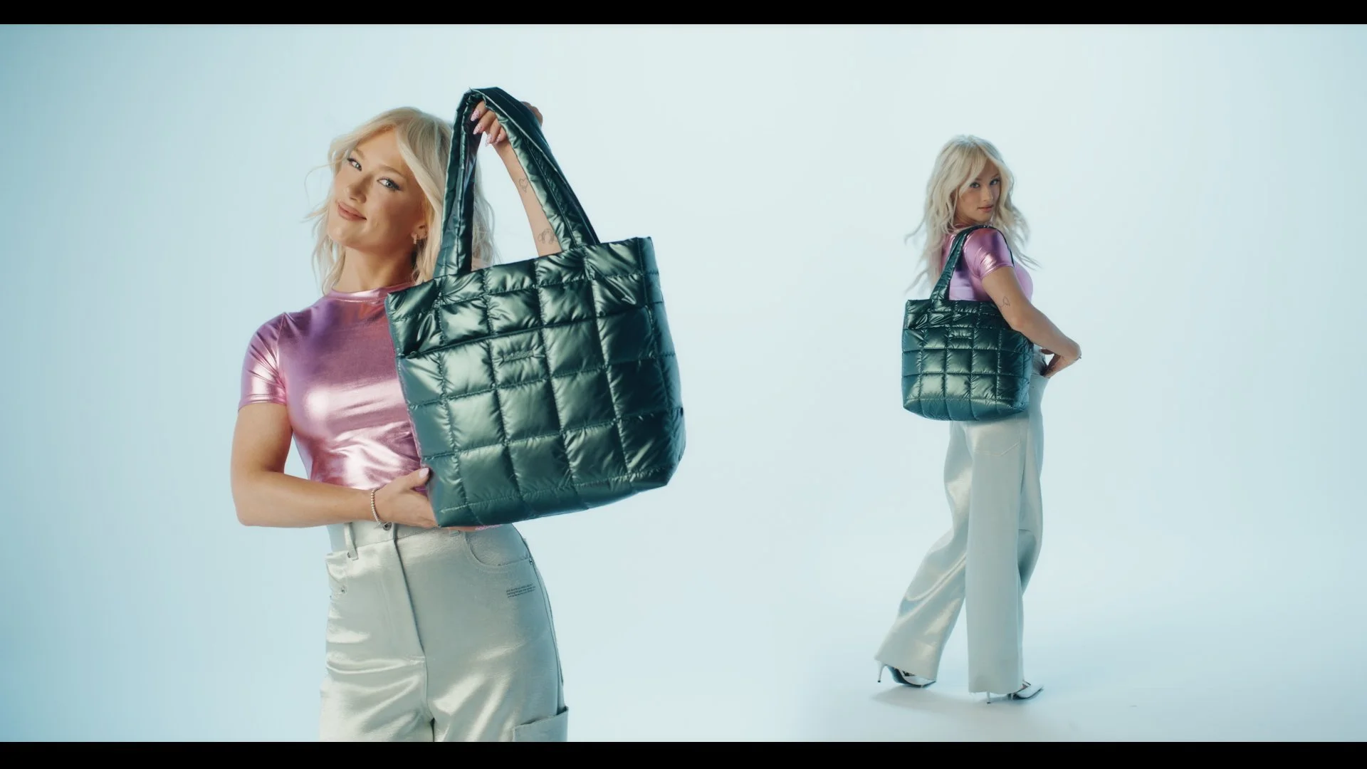 BUBBA VESTA - ONLINE - 16 9 - SDA.00_00_13_22.Still023.jpg