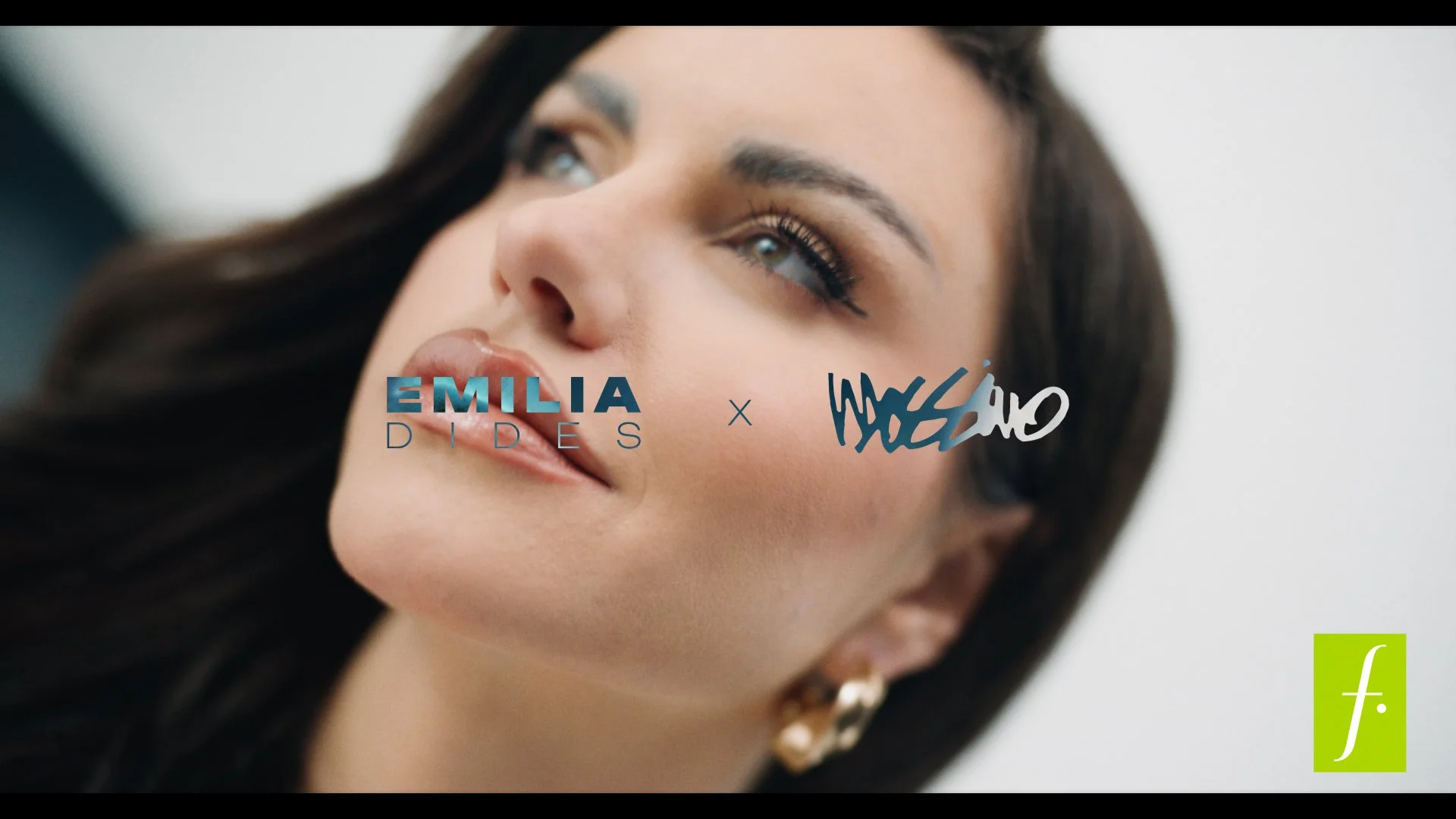 FALABELLA | EMILIA DIDES x MOSSIMO