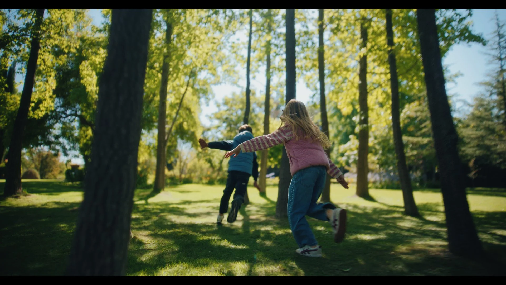 FALABELLA - PARCAS INVIERNO 2026