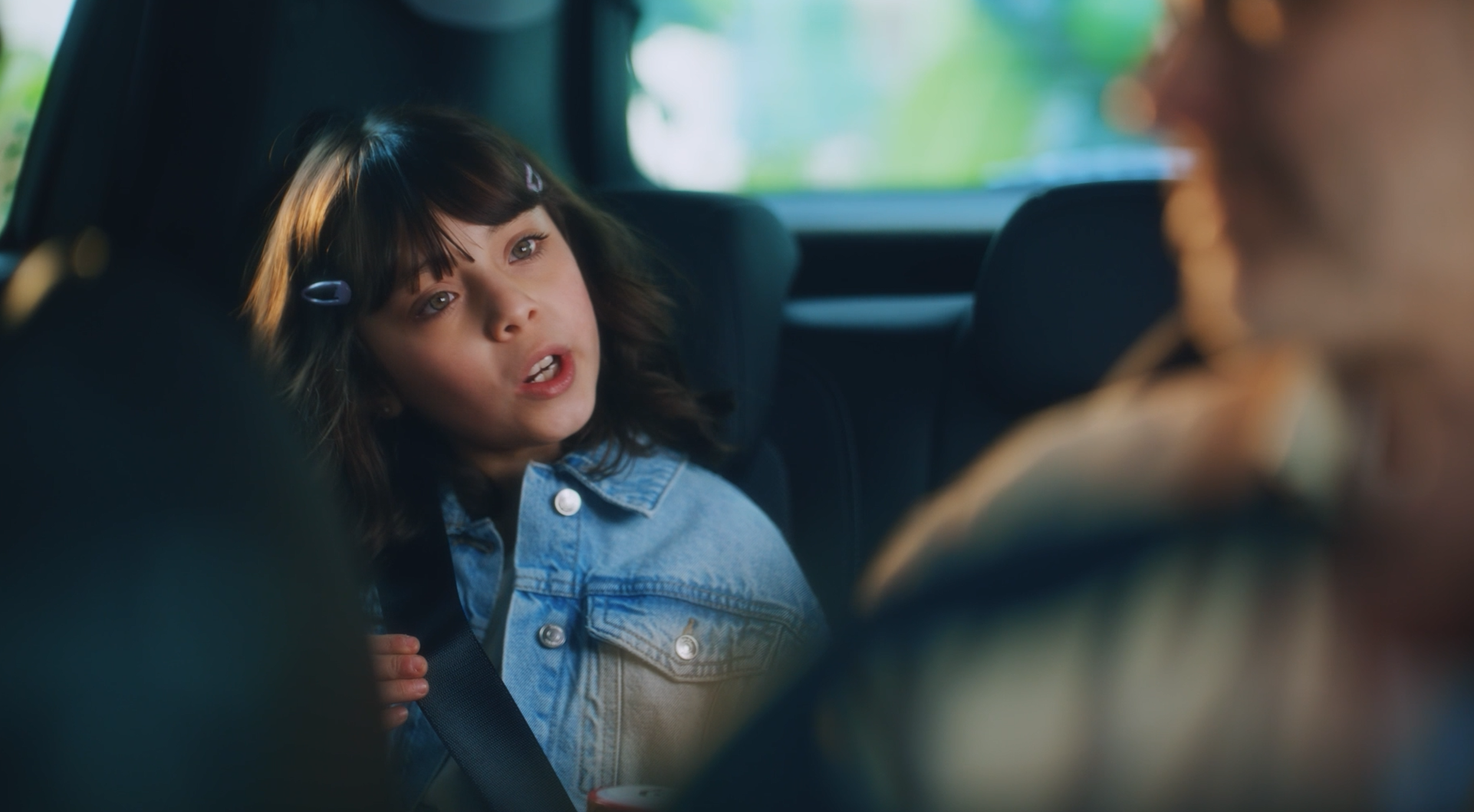 AMERICAR | DISFRUTA EL VIAJE