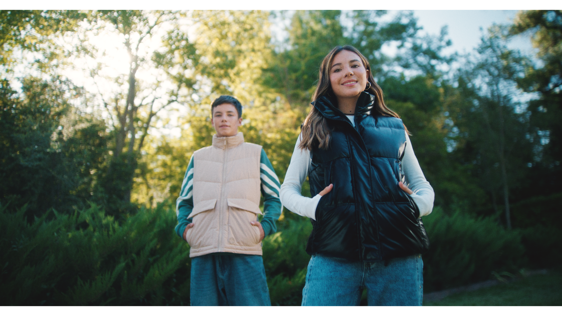 FALABELLA - NIÑOS Q3 - ON - 16 9 SDA.00_00_11_04.Still039.png
